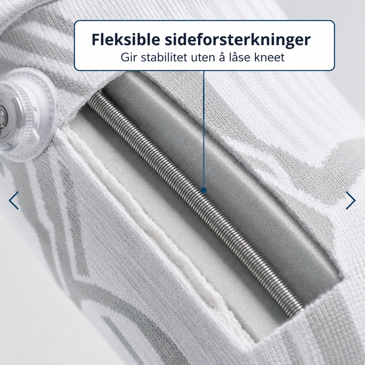 FlexKnee Relief™