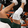 FlexKnee Relief™