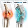 FlexKnee Relief™