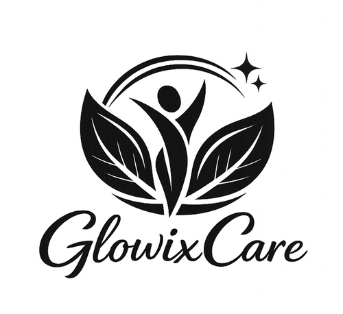 GlowixCare NO